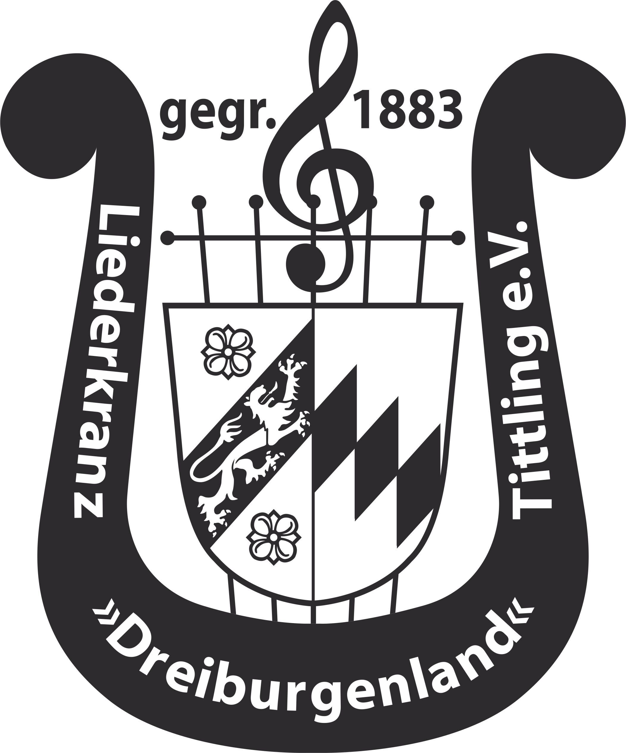Liederkranz "Dreiburgenland" Tittling e.V.